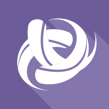 Ipro logo
