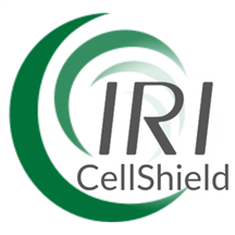 cellshield logo