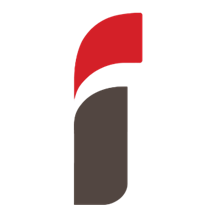 Smart Invoice Agent logo