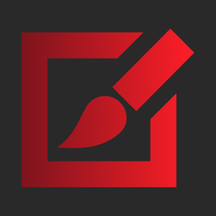 IA Notariat logo