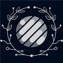 Assessor logo