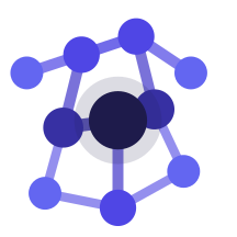 renlyAI logo