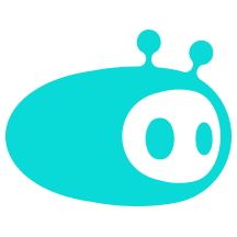 Hellobot - Voicebot for your Business logo