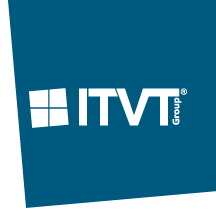 ITVT E-Mail Copilot für Dynamics 365 logo