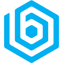 AI Driven Structured Products Solution logo