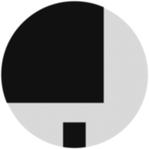 U-Sphere logo