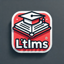 Jairo eLearning Management System JitLMS logo