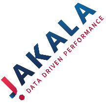 J-AI Campaign logo