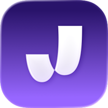 Jamie logo