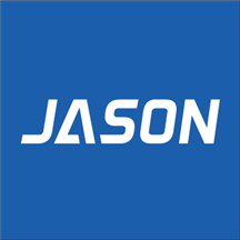 JMachine logo