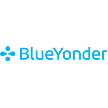 Blue Yonder Platform logo