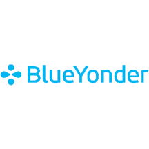 Blue Yonder Inventory Ops Agent logo