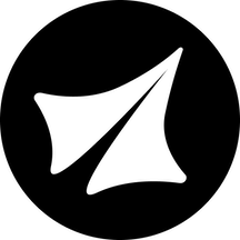 JetStream Platform VM logo