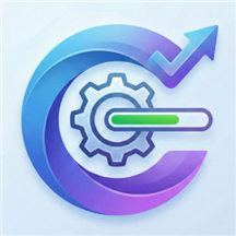 JFDI Copilot Readiness Assessment Tool for Microsoft 365 logo
