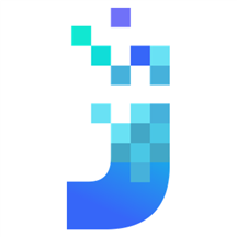 Jiccee logo