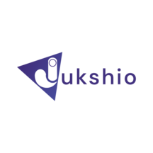 Jukshio logo