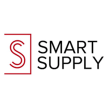 Smart Supply logo