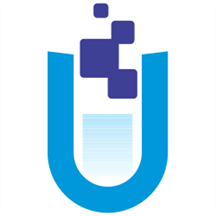 Patient Journey Intelligence logo