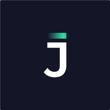 The Journey Platform logo