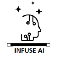 Infuse AI logo