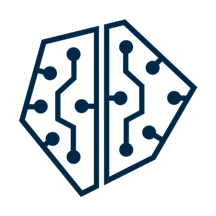 plugnpl.ai logo