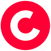 Digital colleague with Azure OpenAI & ChatGPT logo