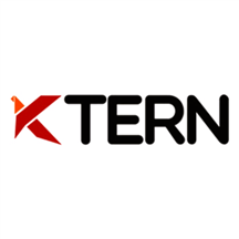 KTern.AI logo