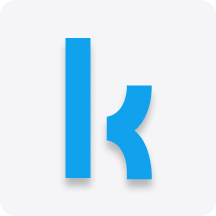 Kaasai - Energy Asset Orchestration Platform logo