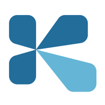 HYRDD by KABi logo