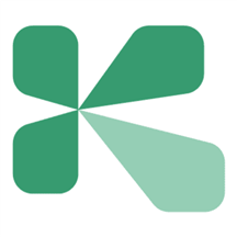 INVIEWS by KABi logo