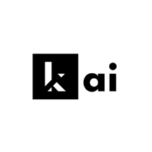 KAI Audit Module logo