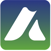 AI Regulation Radar logo