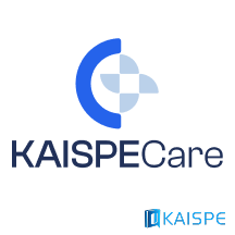 AI-Powered Healthcare Solution Built for Outpatient Clinics logo