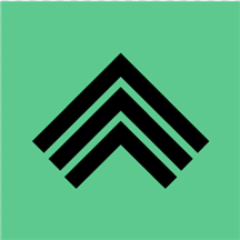 Kamiwaza GenAI Orchestration Engine logo