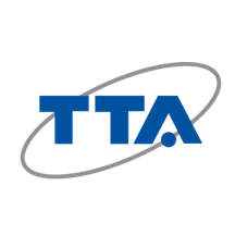 GS Testing logo