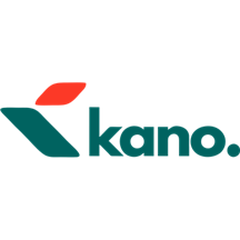 KANO InsightHub logo