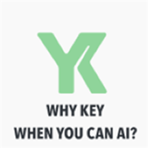whykey-orders logo