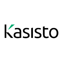 Kasisto KAIgentic logo
