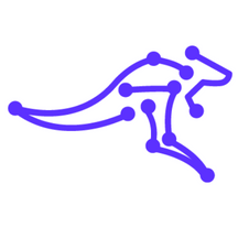 Katonic Data Science & MLOps Platform logo