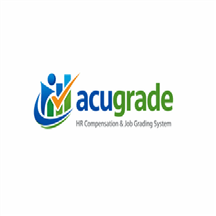 Acugrade logo