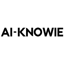 AI-Knowie logo