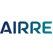 AIRRE- AI Complaint Management logo