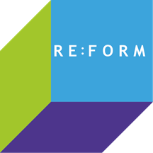 REASON - Agentic AIOps Solution logo