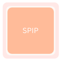 SPIP logo