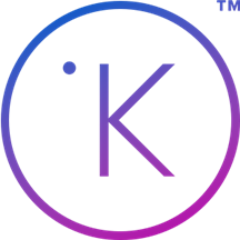Kelvin Autonomous Operations Software logo