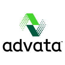 Advata Revenue Cycle Management for Accounts Receivable logo