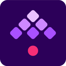 Kestra Enterprise Edition logo