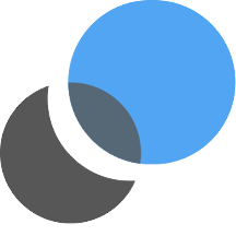 KETL logo