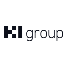 AI Data Studio | KI group logo