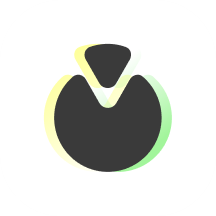 voicepie logo